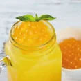 thumbnail image 3 of KIt De 6 Bolsas de Tapioca Bodou Para Preparar Bebidas, 3 of 3