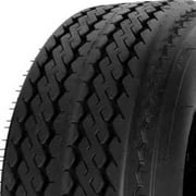 Hi Run Boat Trailer - SU02 5.30-12 C Trailer Tire
