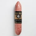 Columbus Italian Dry Salami, 2 lb, 1 Pack