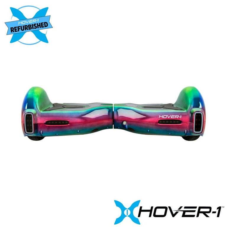Hover 1 bluetooth password new arrivals