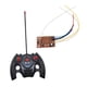 thumbnail image 3 of Placa de Control Remoto Y Receptor, Accesorios de Placa de Circuito, Piezas de Repuesto de 27 MHz para Modelo de Coche RC Crawler, Accesorio de Bricol, 3 of 7