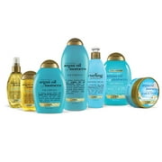 OGX Argan Oil of Morocco Collection