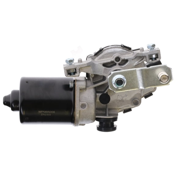 OEG Parts New Windshield Wiper Motor Replacement for Kia - Europe KT55348 09-09 Front Wiper Motor 98110-2H001 98110-3S000 98100-1M000 98110-1M000 43-45008 85-45008