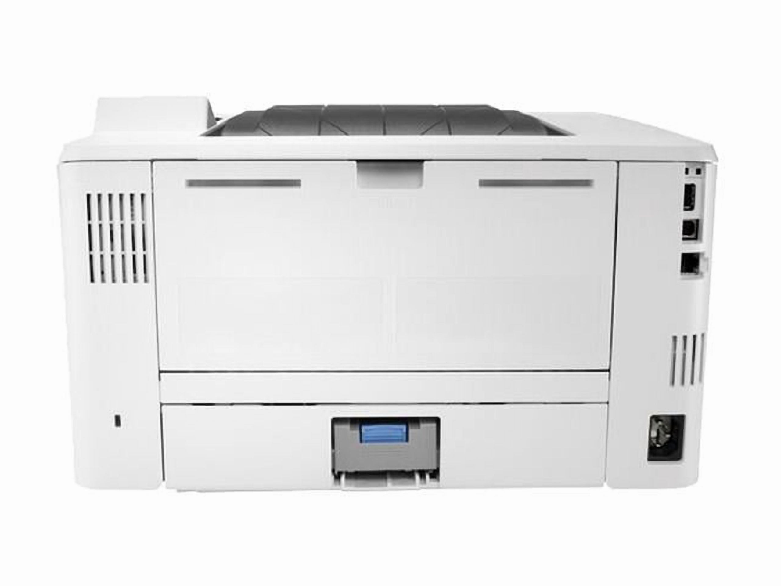HP LaserJet Enterprise M406dn Monochrome Laser Printer TAA (3PZ15A#201)