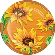 Thanksgiving Dinnerware Thanksgiving Dinnerware