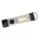 thumbnail image 2 of Mini Linterna de Bolsillo para Exteriores con Clip para Llave, Luz LED Ambiental de Larga Duración, Ideal para Emergencias en Caso de Desastre, 5050, Luz Pequeña., 2 of 6