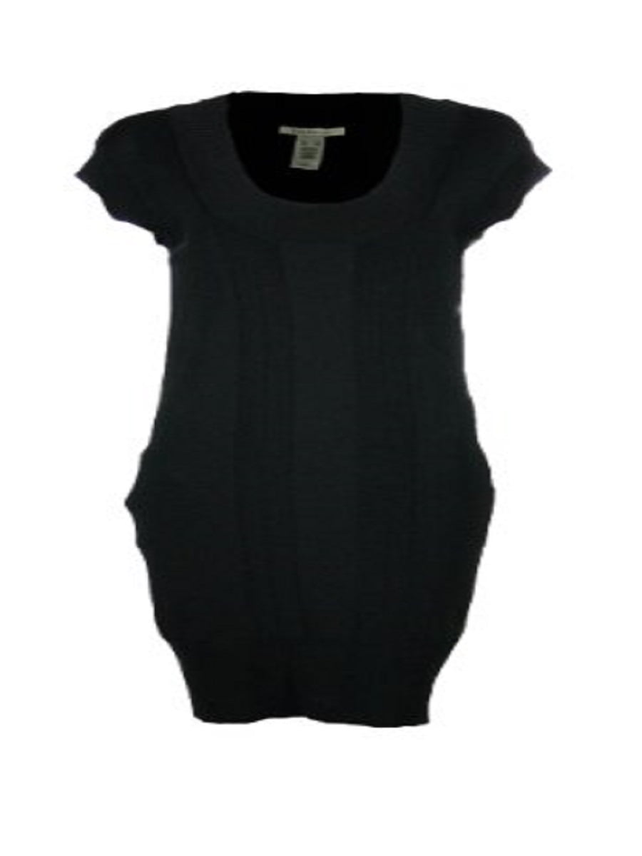 lbd by design