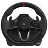 Restored HORI Racing Wheel Overdrive for Xbox One - XBO-012U (Refurbished)