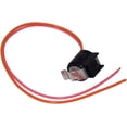 thumbnail image 5 of Scaroo WR50X122 Refrigerator Defrost Thermostat for GE AP2071262 12-Pack, 5 of 6