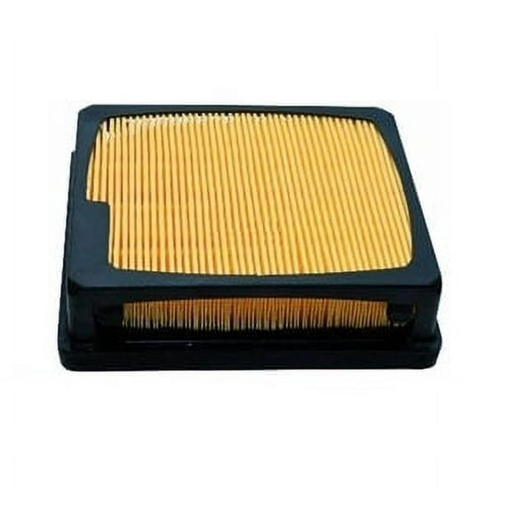 Husqvarna/Partner K750 air filter replaces 506 36 72-03