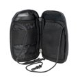thumbnail image 3 of Viper Pochette Operators, 3 of 3