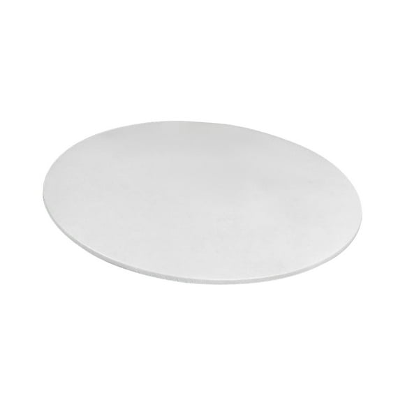 Mantel redondo para mesa de Picnic, decoración antideslizante, paño de comedor de PVC lavable, resistente al aceite, impermeable, para interior, 60 pulgadas