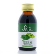 100% Natural Neem Oil I Aromatherapy I Massage I AKA Margosa , Nim , Chinaberry