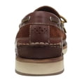 thumbnail image 4 of Cole Haan Mens Pinch Rugged Camp Moc, 4 of 6