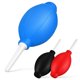 thumbnail image 2 of Safe to Use Camera Lens Cleaner Multi Purpose Air Blower For Car 3Pcs, 2 of 2