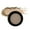 Blonde, variant on bdb Eyebrow Powder in Light Brown – Achieve Fuller, Fluffier Brows with Buildable Coverage, Velvet-Smooth Formula, Cruelty-Free & Vegan for a Natural, Soft Finish - (Pack of 1)