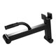 thumbnail image 4 of Equipment Ejercicios Entrenador Accesorios Mancuernas para Deadlifts, 4 of 9