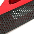 thumbnail image 2 of Gypsum Board Planing Wallboard Plasterboard Planer Abrasive Edge-finishing Tool, 2 of 9