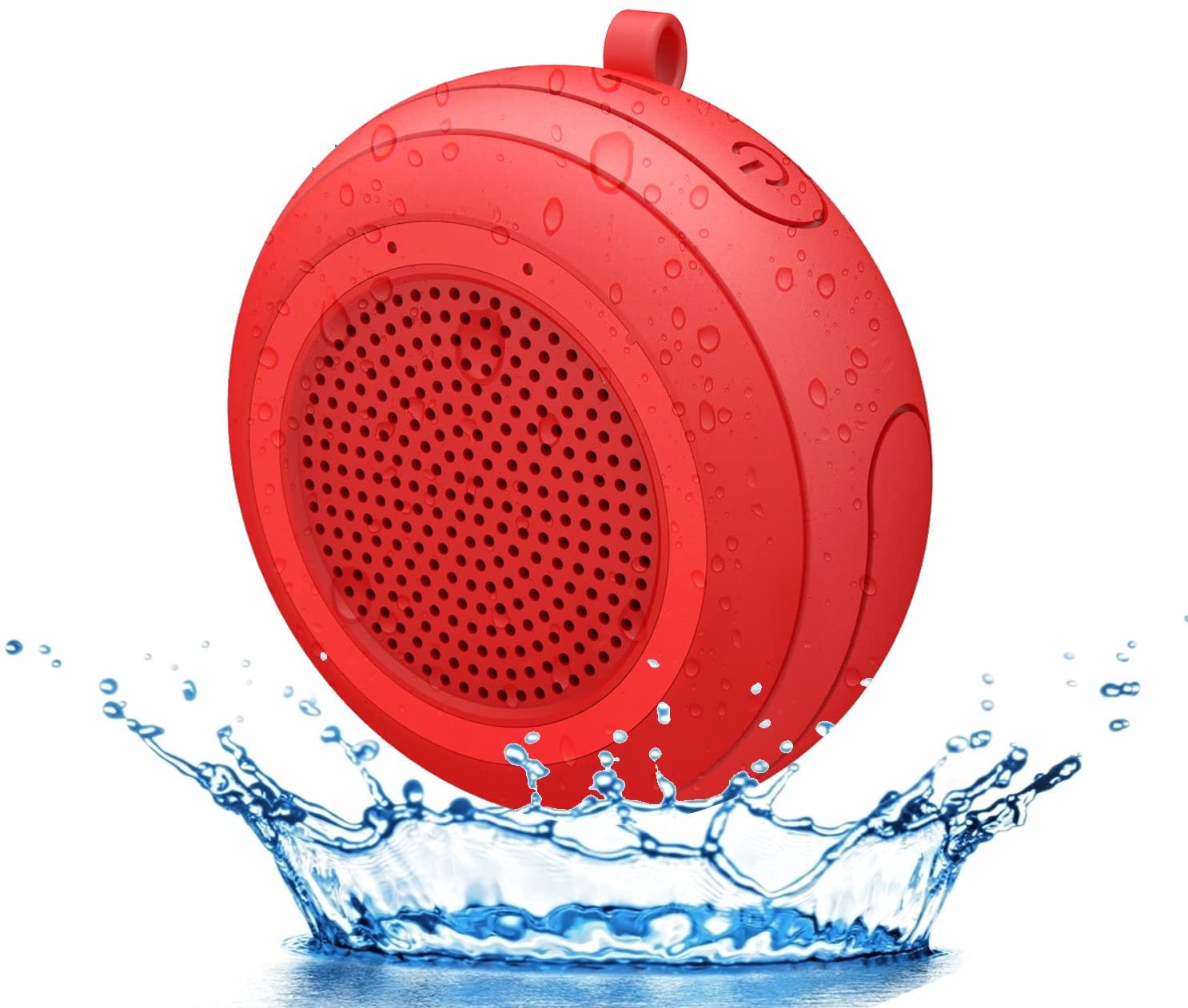 outdoor pool speakers bluetooth