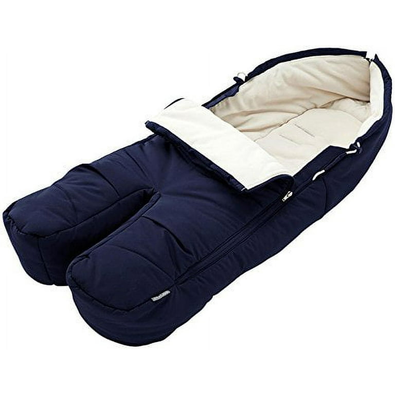 maxi.cosi swing Maxi-Cosi Cassia Swing, Classic Graphite