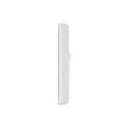 thumbnail image 4 of Control Minisplit Aire Acondicionado Mabe Midea Rg57a7/bgef, 4 of 10