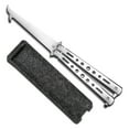 thumbnail image 1 of Guardoinrt Stone Gravel Remover Compact And an integrated folding , Space Saving Tool Set For Car Tire Cleaning Tire Cleaning Hook, 1 of 6