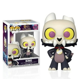 【希少】 funko pop ディズニー シュガーラッシュ king candy Funko POP! Disney King Candy Vinyl Figure - Walmart.com