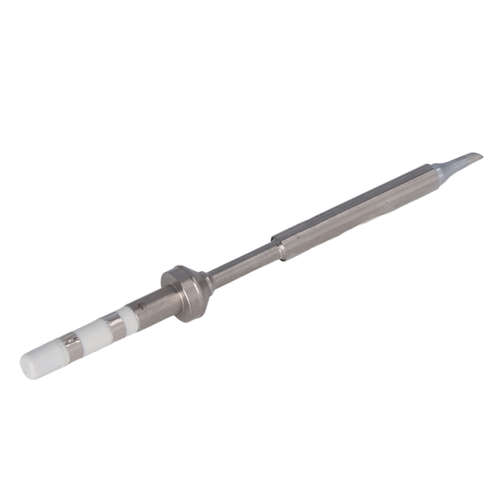 Soldering Iron Tip Replacement, Soldering Iron Tip Professional Tight