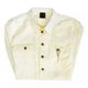 thumbnail image 1 of Camisa Charra Para Hombre Corte Estilizado Varias Tallas, 1 of 3