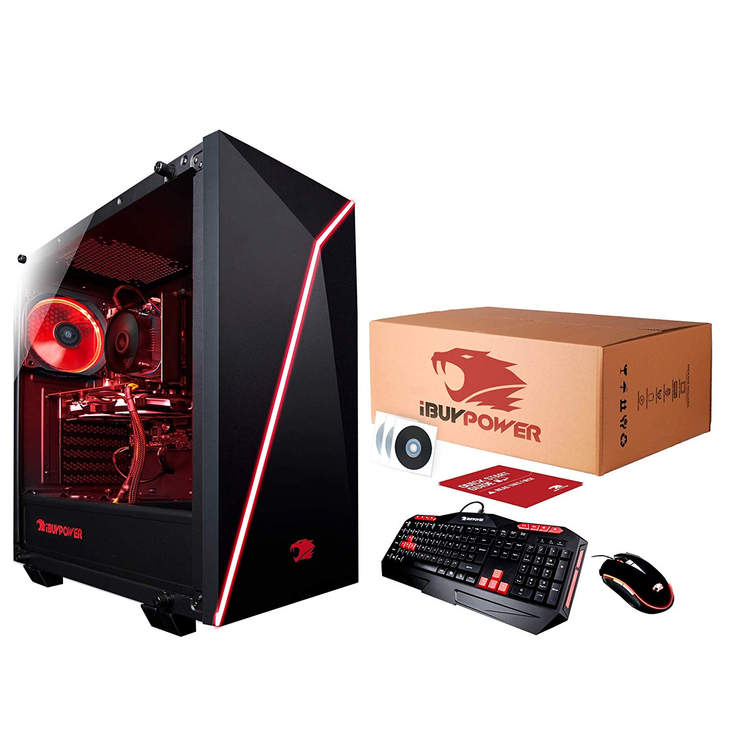 Ibuypower Gaming Computer Desktop Pc Am005a Amd Fx 8 Core 3 5ghz 4 0 Ghz Nvidia Geforce Gt 730 2gb 8gb Ddr3 Ram 2tb Hdd Win 10 Home Walmart Com Walmart Com Ibuypower Gaming Computer Desktop Pc Am005a Amd Fx 8 Core 3 5ghz 4 0 Ghz Nvidia Geforce Gt 730 2gb 8gb Ddr3 Ram 2tb Hdd Win 10 Home Walmart Com Walmart Com
