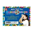 thumbnail image 5 of HYGLOSS Kaléidoscope 12 KITS, 5 of 5