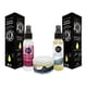 thumbnail image 1 of Kit de Hidratación JYE Rosa Mosqueta incluye aceite de Rosas crema de Rosas y agua de Rosas, 1 of 4