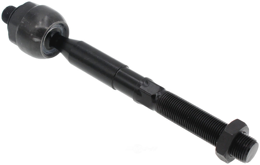 MAS Industries TI96190 Steering Tie Rod End