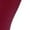 Wine Red, variant on XXXITICAT Women's High Neck Maxi Gown Dress Long Sleeve Turtleneck Floor Length Slim Plain Basic Oversized Bodycon Dresses(BL,S)