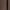 Brown, variant on ShomPort Fall/Winter Undershirts for Women Soft Mock Neck Long Sleeve Shirts Comfy Basic Layer Pullover Tops
