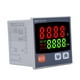 thumbnail image 2 of Controlador de temperatura, termostato tiempo termostato con pantalla digital máquina de prensa de calor termostato diseño aerodinámico, 2 of 14