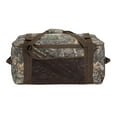 thumbnail image 5 of The Traveler XXL Ultimate Hunting Gear Storage Bag by Insights Hunting, 5 of 7