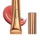 thumbnail image 1 of 7.5g Highlighter Stick Multifuncional Liquid Face Bronzer para Mujeres Regalos (C) Ndcxsfigh Cuidado Belleza, 1 of 6