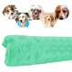thumbnail image 2 of Toalla de microfibra para perros Toalla de baño para mascotas ultra suave Toalla de secado para mascotas súper absorbente para perros y gatos pequeños, medianos y grandes MFZFUKR 2034399-2, 2 of 8