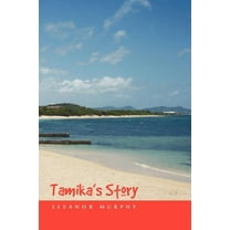 Tamika's Story (Paperback)