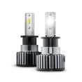 thumbnail image 1 of DS18 VIXH3 VISION H3 CSP LED Conversion Kit 6000/White 30 Watts 5,000 Lumens, 1 of 4