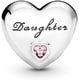 thumbnail image 1 of CORAZON HIJA, 1 of 3