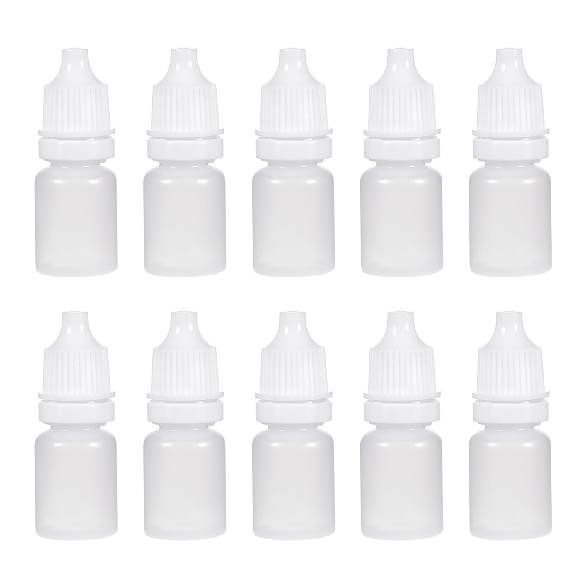 plastic-dropper-bottle-5ml-0-17-oz-small-mouth-drop-bottles-empty