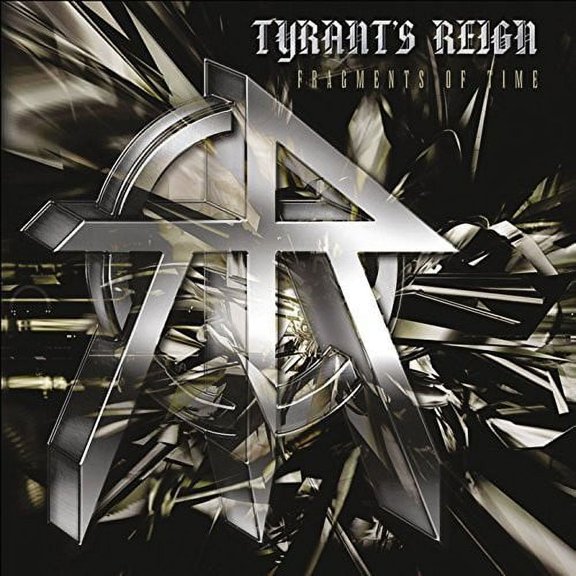 Fragments Of Time