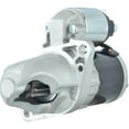 thumbnail image 6 of Automotive Starter for 2.0L SCION FR-S 13-16 410-48358 10703 M0T34271, 6 of 7