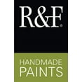 thumbnail image 4 of R&F Handmade Paints Pigment Stick, 100ml, Indanthrone Blue, 4 of 4