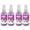 4Pcs, variant on Pets Supplies Deals 60ML Pheromone Cat Emotional Soothing Spray Cat Pheromone Feliway Anti-Stress Spray,2pcs