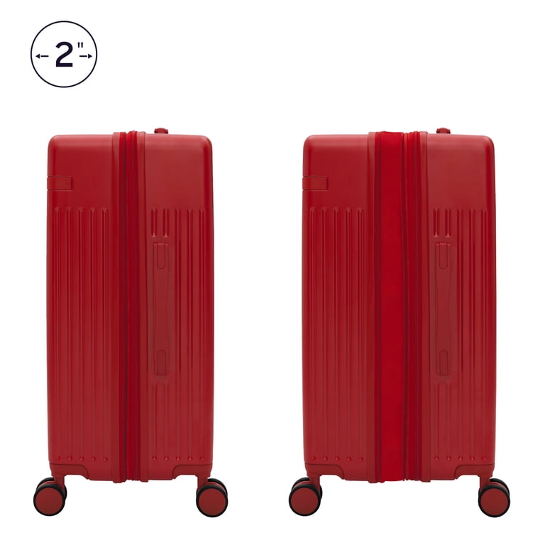 iFLY Transit 20