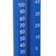 thumbnail image 4 of Termómetro Flotante Para Piscina Con Cuerda, Termómetro De Agua Para Piscina, Pantalla De Temperatura Grande, 4 of 7