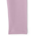 thumbnail image 4 of The Children's Place Girls Capri Foldover Leggings, Sizes XS-XXL, 4 of 4